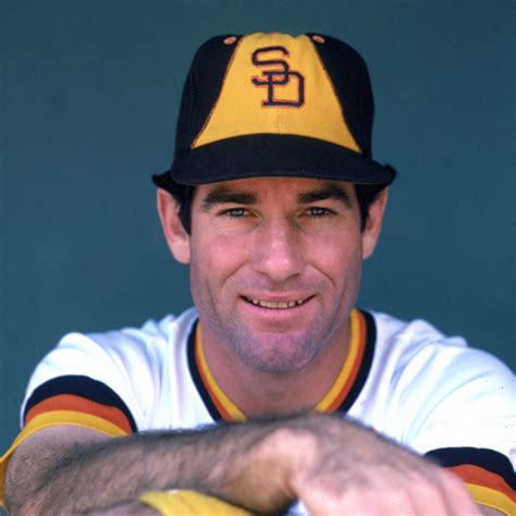 Steve Garvey: Family, Spouse, Children, Dating, Net Worth, Nationality and More - The Celebrity ...