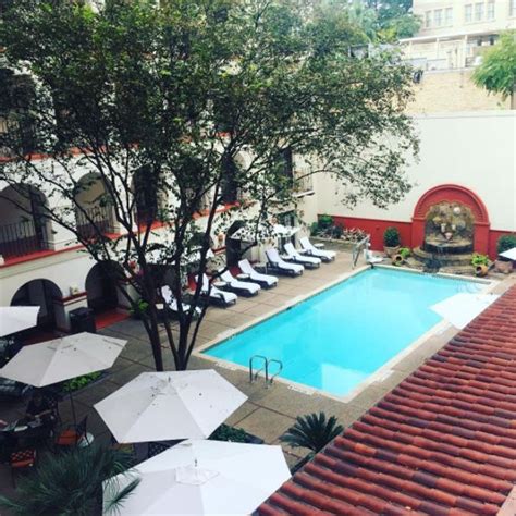 20 Beautiful Hotel Pools in SA that You Totally Shouldn't Sneak Into ...