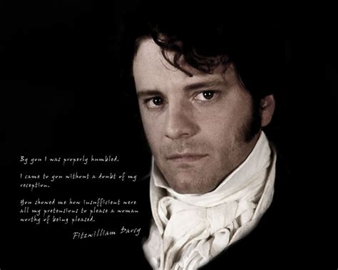 Mr. Fitzwilliam Darcy - Pride and Prejudice 1995 Wallpaper (6140957) - Fanpop