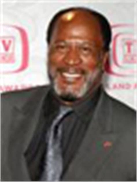 John Amos biography at Celebs101.com