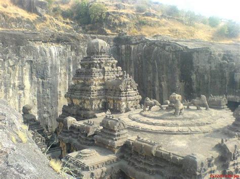 Kalugumalai kovil - Kovilpatti; Tamilnadu, Southern India | Natural ...