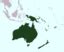 Category:Archaeological sites in Oceania - Wikipedia