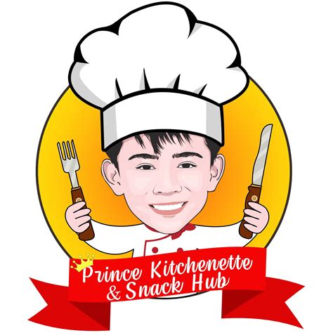 Prince Kitchenette & Snack Hub | Baler