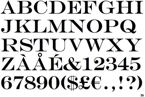 http://www.identifont.com/samples2/monotype/Engravers.gif Font Shop, Online Fonts, Classic Fonts ...