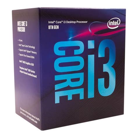 Top 10 Intel Core I3 Processor Laptop - Home Preview