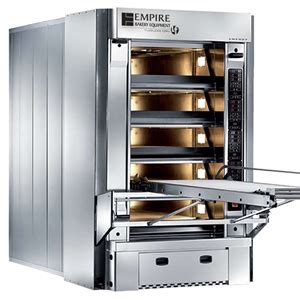 EMPIRE BAKERY EQUIPMENT - Updated October 2024 - 18 Photos - 1 C ...