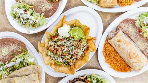 Best Mexican Near Me | Restaurants in Mesa, AZ (Updated June 2024)