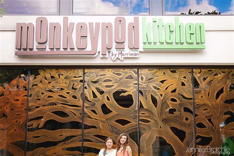 Places To Eat on Oahu: Monkeypod Kitchen in Ko'Olina - California Family Photographer - Jennifer ...