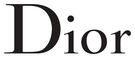 Understanding Dior’s Target Audience: Decoding the Demographics and Preferences – Openr