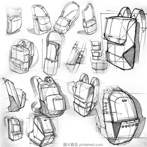 產品設計公司流程（經理/PM/管理師工作內容） - 張阿道