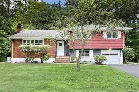 5 GLENBROOK RD, Monsey, NY 10952 For Rent | MLS# H6224798 | RE/MAX