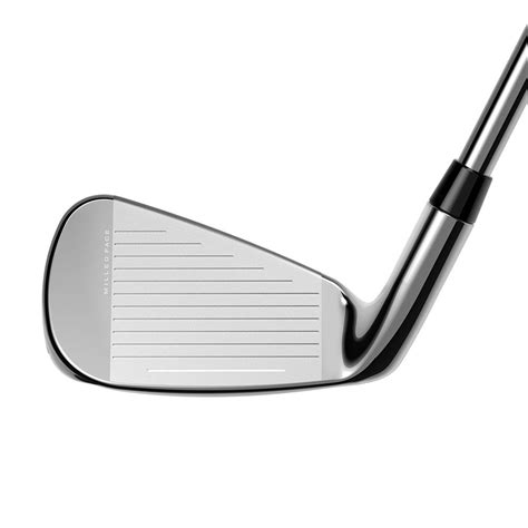 Cobra King F9 Speedback One Length Iron Sets - Discount Golf Clubs/Discount Iron Sets ...