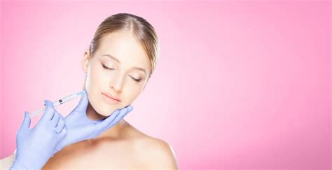 Kybella Injections - Are They the Right Choice for You? | Miami Plastic Surgery