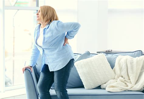 Fibromyalgia and Osteoarthritis - Fibromyalgia Treatment