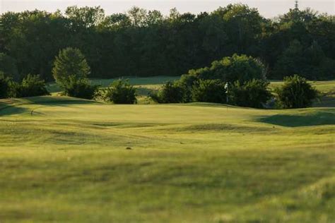 Nevel Meade Golf Course Tee Times - Prospect KY