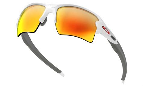 Oakley Flak 2.0 XL Sunglasses - SafetyGearPro.com - #1 Online Safety Equipment Supplier