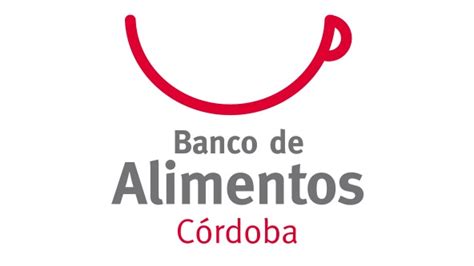 Banco de Alimentos: nueva identidad, el mismo amor