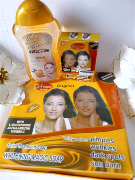 Veet Gold Face Cream For Sunburn | ubicaciondepersonas.cdmx.gob.mx