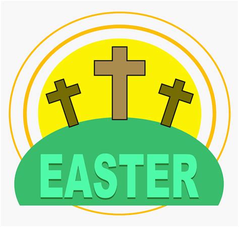 Free Spiritual Easter Cliparts, Download Free Spiritual Easter Cliparts ...