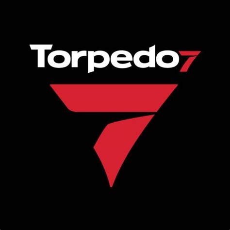 Torpedo7 Albany | Pinkbike