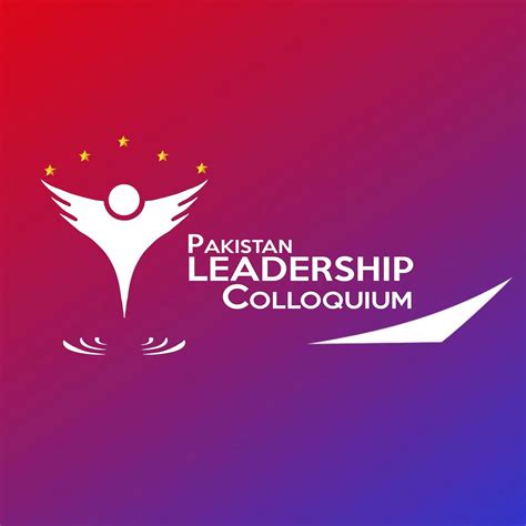 Pakistan Leadership Colloquium