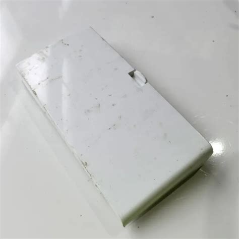 BOSCH WASHING MACHINE Filter Cover Flap MX-7 $25.00 - PicClick AU