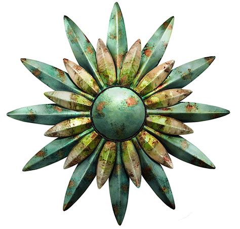 Sunburst Sun Wall Decor ~ Awesome New Gift Ideas