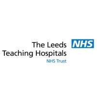 LEEDS GENERAL INFIRMARY | LinkedIn