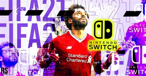 FIFA 21 & FIFA 22: How to Do Mohamed Salah Kiss the Ground Celebration - Magic Game World