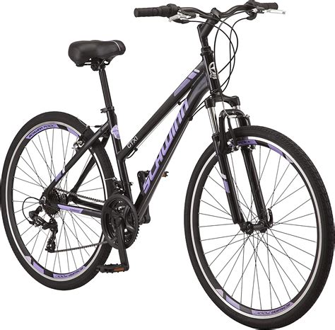 Best Schwinn Hybrid Bikes 2023 - Review & Comparison