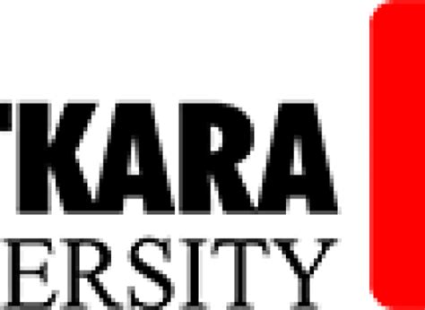 Chitkara School of Hospitality, Punjab, Punjab - Careerindia