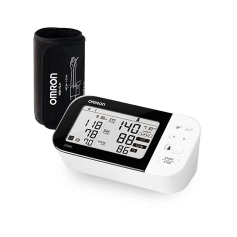 Omron Healthcare India - Health Monitoring at Home for Healthy and Comfortable Life.