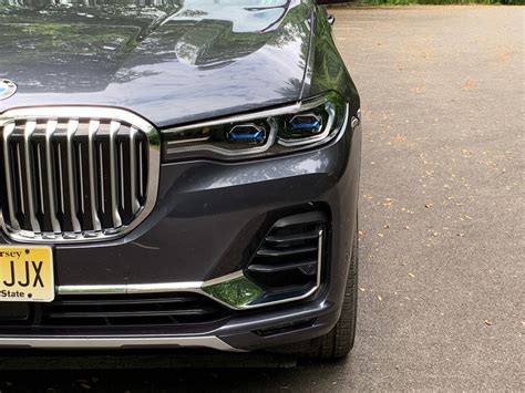 2021 BMW X7: 86 Exterior Photos | U.S. News