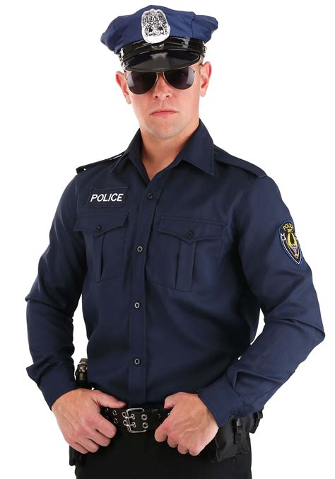 SHIRT OFFICER - valie.sports.coocan.jp