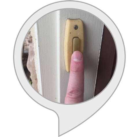 Ring Doorbell | Pricepulse