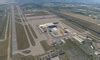 Berlin Brandenburg Airport (EDDB) for Microsoft Flight Simulator | MSFS