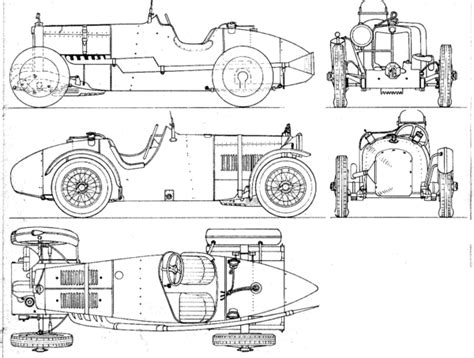 CycleKart Plans & Drawings Thread : CycleKart Tech Forum : CycleKart ...