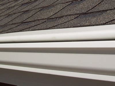 Gutter Toppers & Covers in MN | Minnesota Leafless Gutters