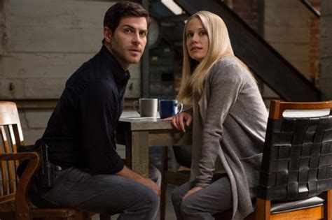 Grimm: Season Six Renewal for NBC Series - canceled TV shows - TV ...