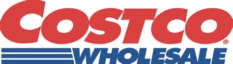 Costco Logo [Converted] | Costco, Costco coupons, Costco shopping