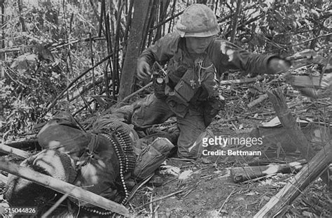 39 Vietnam Hamburger Hill Stock Photos, High-Res Pictures, and Images - Getty Images