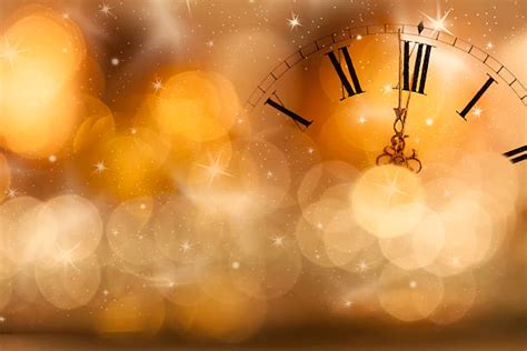 Best Year End Celebration Stock Photos, Pictures & Royalty-Free Images ...