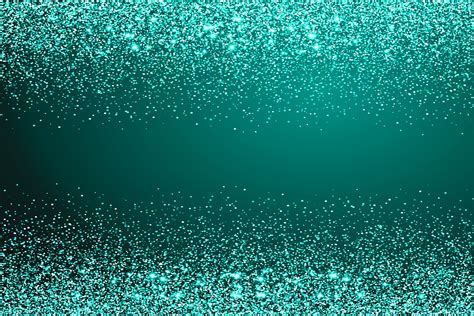 Cool Backgrounds That Sparkle