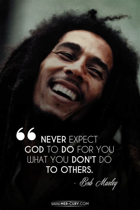 Bob Marley Quotes | Best Wallpapers HD Collection