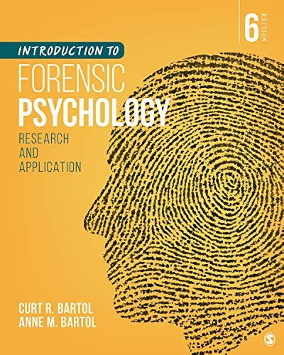 20 Best Psychology Research Books of All Time - BookAuthority