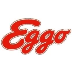 logo eggo 10 free Cliparts | Download images on Clipground 2024