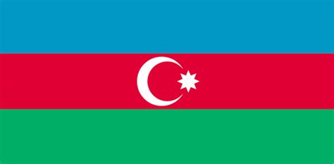 Азербайджанская Народная Республика - Azerbaijan.az