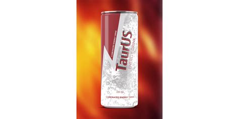 Energy Drinks : Energy drink healthy drinks 250ml