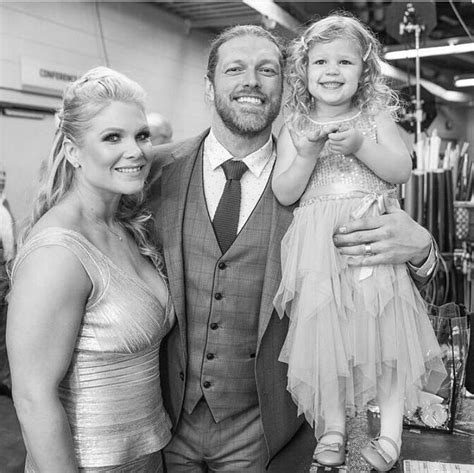 The Copeland Family | Wwe, Lutte, Catch