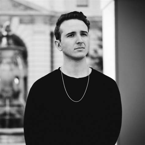 Interview: RL Grime — Acclaim Magazine